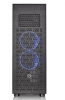 Obudowa THERMALTAKE Core X71 TG Edition