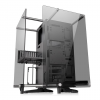 Obudowa THERMALTAKE CA-1J8-00M1WN-00