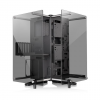 Obudowa THERMALTAKE CA-1J8-00M1WN-00