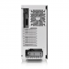 Obudowa THERMALTAKE CA-1M3-00M6WN-00