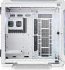Obudowa THERMALTAKE CA-1Q6-00M6WN-00