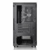 Obudowa THERMALTAKE CA-1R1-00S1WN-00