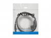 Kabel zasilający LANBERG Schuko - IEC320 C5 1.8m. CA-C5CA-11CC-0018-BK