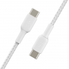 Kabel USB BELKIN USB typ C 1
