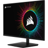 Monitor CORSAIR CM-9020006-PE (32 /IPS /144Hz /3840 x 2160 /Czarny)