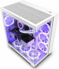 Obudowa NZXT CM-H91FW-01