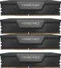 Pamięć CORSAIR (DIMM/DDR5/192 GB/5200MHz/1.25V/38CL/QUAD)