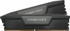 Pamięć CORSAIR (UDIMM/DDR5/32 GB/6400MHz/1.4V/32CL/DUAL)