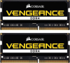 Pamięć CORSAIR (SODIMM/DDR4/32 GB/2400MHz/1.2V/16CL/DUAL)
