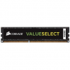 Pamięć CORSAIR (DIMM/DDR4/8 GB/2133MHz/1.2V/15 CLCL/SINGLE)