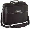 Torba na laptopa TARGUS Notepac (maks.16/Czarny)