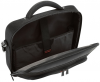 Torba na laptopa TARGUS CN414EU (maks.13/Czarny)