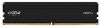 Pamięć CRUCIAL (DIMM/DDR5/16 GB/5600MHz/46CL/SINGLE)