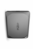 Dysk zewnętrzny SSD CRUCIAL Crucial X9 Pro (1TB /Srebrny )