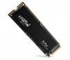 Dysk SSD CRUCIAL CT500P3PSSD8 (M.2 2280″ /500 GB )