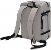 Plecak DICOTA Dual Plus D31716 (maks.15.6/Szary)