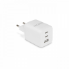 Ładowarka DICOTA D32054(1x USB 3.0)
