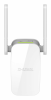 Wzmacniacz WiFi DAP-1610 AC1200