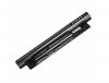 Bateria Green Cell XCMRD do Dell Inspiron 15 3521 3537 15R 5521 5535 5537 17 3721 5749 17R 5721 5735 5737