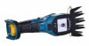 DUM111ZX MAKITA