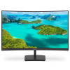 Monitor PHILIPS E-line 271E1SCA/00 (27 /VA /75Hz /1920 x 1080 /Czarny)