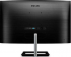 Monitor PHILIPS E-line 322E1C/00 (31.5 /VA /75Hz /1920 x 1080 /Czarny)