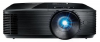 Projektor DLP OPTOMA HD146X (1080p /3600 ANSI /25 000:1 )
