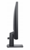 Monitor DELL E2425H (24 /VA /75Hz /1920 x 1080 /Czarny )