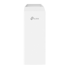 Wzmacaniacz sygnału EAP211-Bridge KIT 867 Mbps In/Outdoor