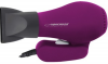 Suszarka do włosów ESPERANZA EBH003P (750W /Różowy )