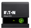 Zasilacz awaryjny EATON Ellipse ECO 500 IEC EL500IEC 500VA