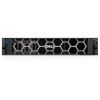 Serwer DELL PowerEdge R760XS (Xeon Silver 4514Y /32GB /480GB )