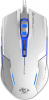 Mysz Przewodowa E-BLUE Auroza G