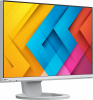 Monitor EIZO EV2490-WT (23.8 /IPS /60Hz /1920 x 1080 /Biały)