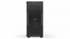 Obudowa ENDORFY Regnum 400 Air
