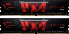 Pamięć G.SKILL (DIMM/DDR4/32 GB/2666MHz/19CL/DUAL)