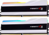 Pamięć G.SKILL (UDIMM/DDR5/64 GB/6000MHz/1.35V/36CL/DUAL)