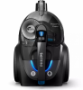 Odkurzacz bezworkowy PHILIPS PowerPro Expert FC9747/09 (900W /Czarny )