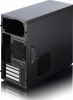 Obudowa FRACTAL Core 1100