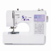 Maszyna do szycia BROTHER FS70WTX