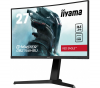 Monitor IIYAMA GB2766HSU-B1 (27 /VA /165Hz /1920 x 1080 /Czarny)