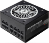 Zasilacz PC CHIEFTEC 850W GPX-850FC