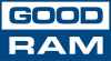 Pamięć GOODRAM (SODIMM/DDR4/8 GB/2400MHz/17CL/SINGLE)