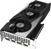 GeForce RTX 3060 Gaming OC 2.0 12GB