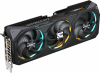 Karta graficzna Gigabyte GeForce RTX 5070 GAMING OC 12GB