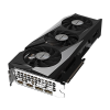 Radeon RX 7600 Gaming OC 8G GDDR6