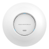 Grandstream AccesPoint GWN 7660 WIFI 6 dual-band