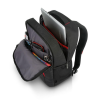 Plecak LENOVO Everyday B515 Czarny GX40Q75215 (maks.15.6/Czarny)