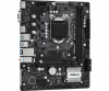 Płyta główna ASROCK H410M-H/M.2 SE (LGA1200 /micro ATX)