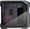 Obudowa COOLER MASTER H700E-IGNN-S00